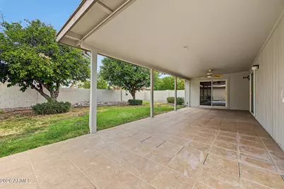 26253 S Dartford Drive, Sun Lakes, AZ 85248 - Photo 17