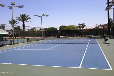 26253 S Dartford Drive, Sun Lakes, AZ 85248 - Photo 31