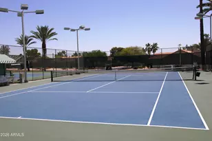 26253 S Dartford Dr, Sun Lakes, AZ 85248 - Photo 31