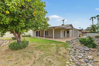 26253 S Dartford Drive, Sun Lakes, AZ 85248 - Photo 19