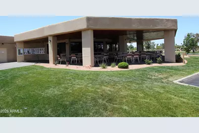 26253 S Dartford Drive, Sun Lakes, AZ 85248 - Photo 25