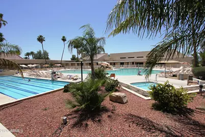 26253 S Dartford Drive, Sun Lakes, AZ 85248 - Photo 29