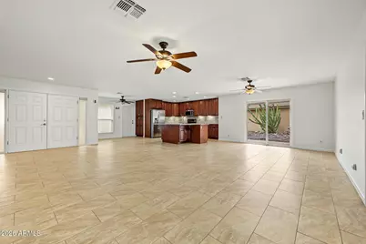 26253 S Dartford Drive, Sun Lakes, AZ 85248 - Photo 5