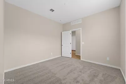7141 E Morning Dove Lane, San Tan Valley, AZ 85143 - Photo 19