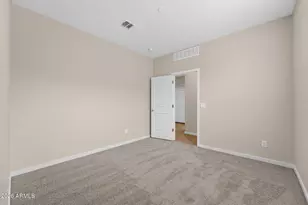 7141 E Morning Dove Ln, San Tan Valley, AZ 85143 - Photo 19