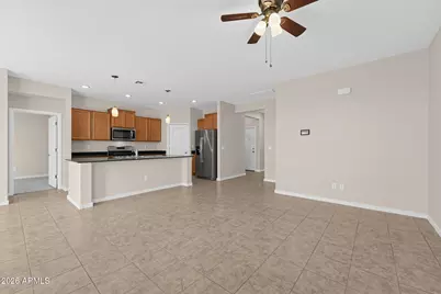 7141 E Morning Dove Lane, San Tan Valley, AZ 85143 - Photo 7