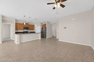 7141 E Morning Dove Ln, San Tan Valley, AZ 85143 - Photo 7