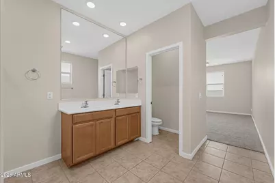 7141 E Morning Dove Lane, San Tan Valley, AZ 85143 - Photo 17