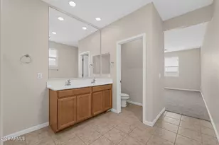 7141 E Morning Dove Ln, San Tan Valley, AZ 85143 - Photo 17