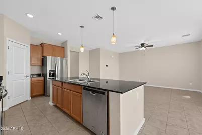 7141 E Morning Dove Lane, San Tan Valley, AZ 85143 - Photo 5