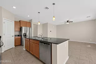 7141 E Morning Dove Ln, San Tan Valley, AZ 85143 - Photo 5