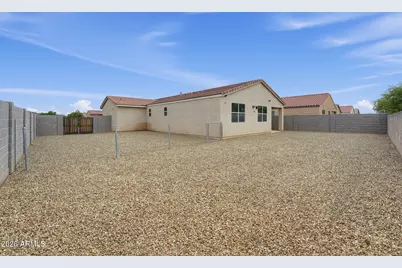 7141 E Morning Dove Lane, San Tan Valley, AZ 85143 - Photo 21