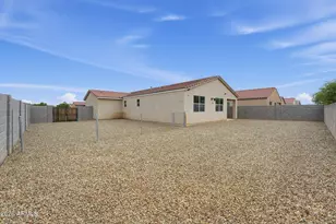 7141 E Morning Dove Ln, San Tan Valley, AZ 85143 - Photo 21