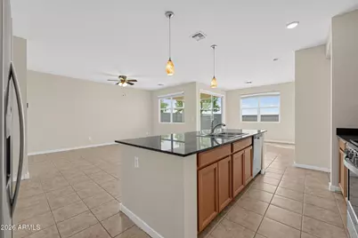 7141 E Morning Dove Lane, San Tan Valley, AZ 85143 - Photo 9