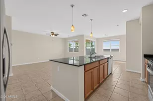 7141 E Morning Dove Ln, San Tan Valley, AZ 85143 - Photo 9