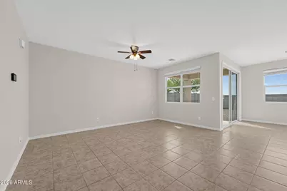 7141 E Morning Dove Lane, San Tan Valley, AZ 85143 - Photo 11