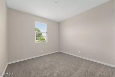 7141 E Morning Dove Lane, San Tan Valley, AZ 85143 - Photo 15