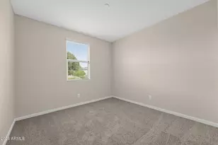7141 E Morning Dove Ln, San Tan Valley, AZ 85143 - Photo 15