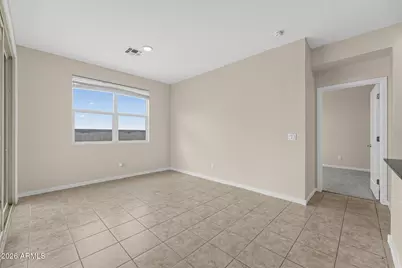 7141 E Morning Dove Lane, San Tan Valley, AZ 85143 - Photo 13