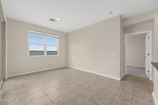 7141 E Morning Dove Ln, San Tan Valley, AZ 85143 - Photo 13
