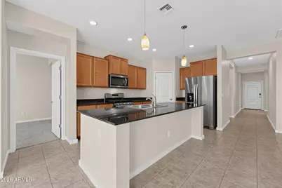 7141 E Morning Dove Lane, San Tan Valley, AZ 85143 - Photo 3