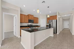 7141 E Morning Dove Ln, San Tan Valley, AZ 85143 - Photo 3