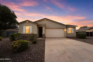7141 E Morning Dove Ln, San Tan Valley, AZ 85143 - Photo 1