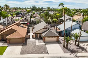 851 E Rockwell Dr, Chandler, AZ 85225 - Photo 45