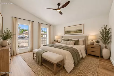 851 E Rockwell Drive, Chandler, AZ 85225 - Photo 23