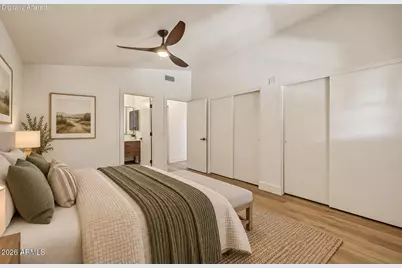 851 E Rockwell Drive, Chandler, AZ 85225 - Photo 33