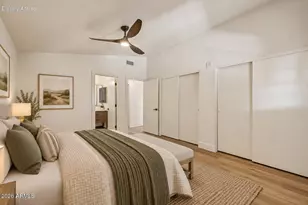 851 E Rockwell Dr, Chandler, AZ 85225 - Photo 33
