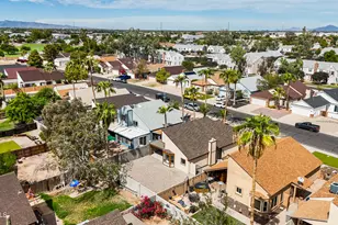 851 E Rockwell Dr, Chandler, AZ 85225 - Photo 49