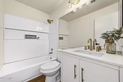 851 E Rockwell Drive, Chandler, AZ 85225 - Photo 29