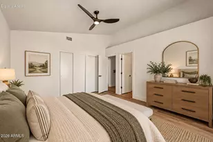 851 E Rockwell Dr, Chandler, AZ 85225 - Photo 27