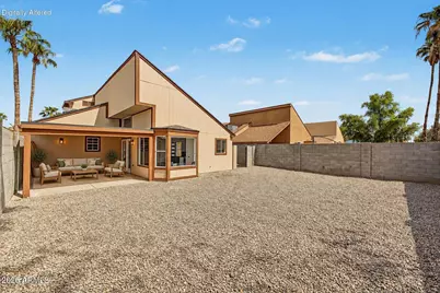 851 E Rockwell Drive, Chandler, AZ 85225 - Photo 41