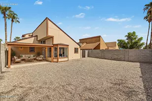 851 E Rockwell Dr, Chandler, AZ 85225 - Photo 41