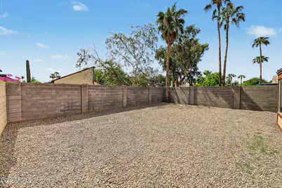 851 E Rockwell Drive, Chandler, AZ 85225 - Photo 43