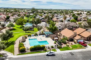 851 E Rockwell Dr, Chandler, AZ 85225 - Photo 51