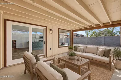 851 E Rockwell Drive, Chandler, AZ 85225 - Photo 39