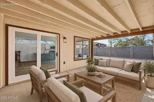 851 E Rockwell Dr, Chandler, AZ 85225 - Photo 39