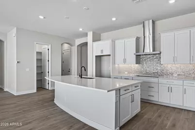 15812 W Mariposa Grande --, Surprise, AZ 85387 - Photo 7