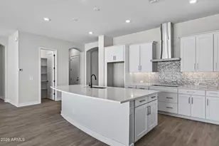 15812 W Mariposa Grande, Surprise, AZ 85387 - Photo 7