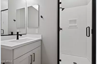 15812 W Mariposa Grande --, Surprise, AZ 85387 - Photo 29