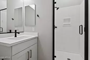15812 W Mariposa Grande, Surprise, AZ 85387 - Photo 29