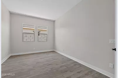 15812 W Mariposa Grande --, Surprise, AZ 85387 - Photo 23