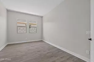 15812 W Mariposa Grande, Surprise, AZ 85387 - Photo 23