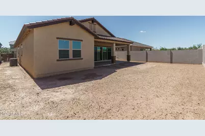 15812 W Mariposa Grande --, Surprise, AZ 85387 - Photo 33