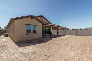15812 W Mariposa Grande, Surprise, AZ 85387 - Photo 33