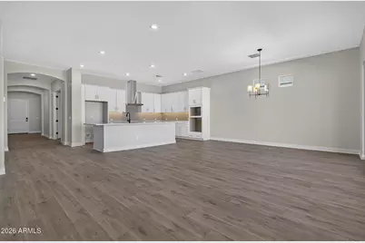 15812 W Mariposa Grande --, Surprise, AZ 85387 - Photo 13