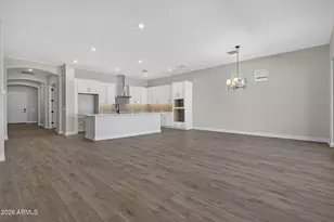 15812 W Mariposa Grande, Surprise, AZ 85387 - Photo 13